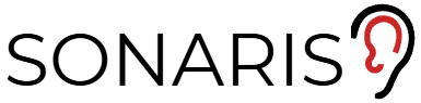 Sonaris