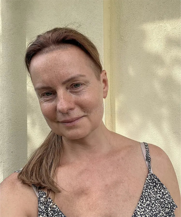 <strong>Lucía P.</strong>
